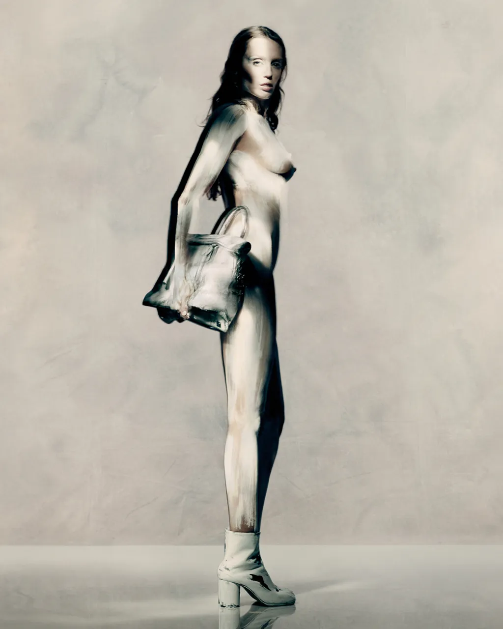 miley-cyrus-maison-margiela