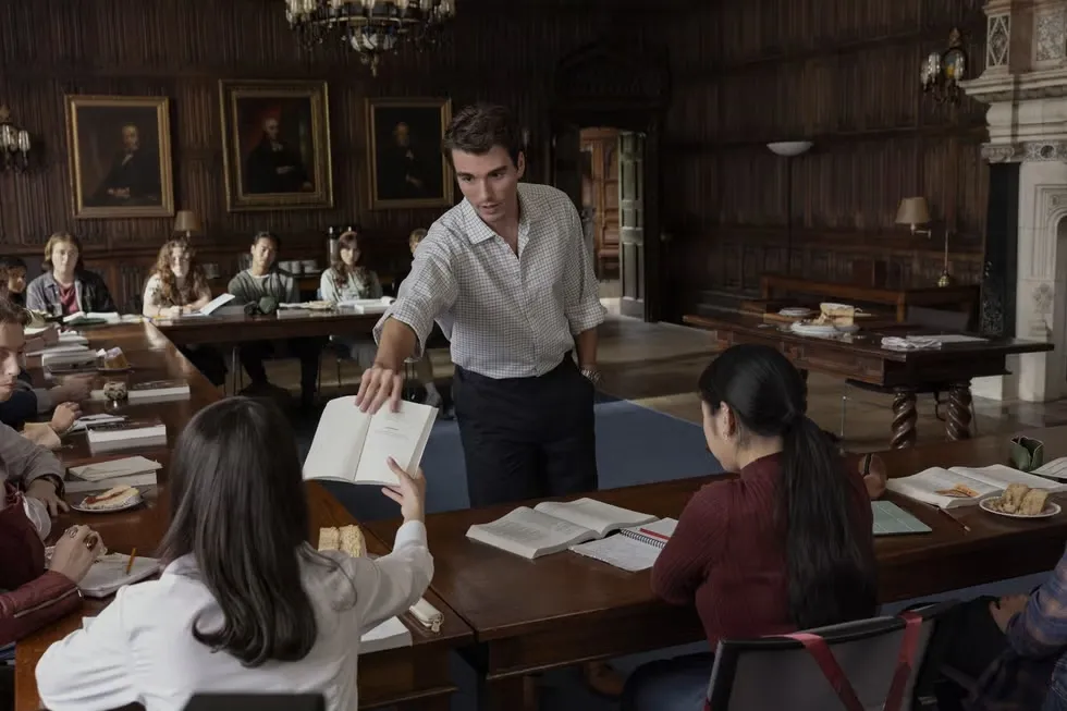 mi-año-oxford-final-explicado