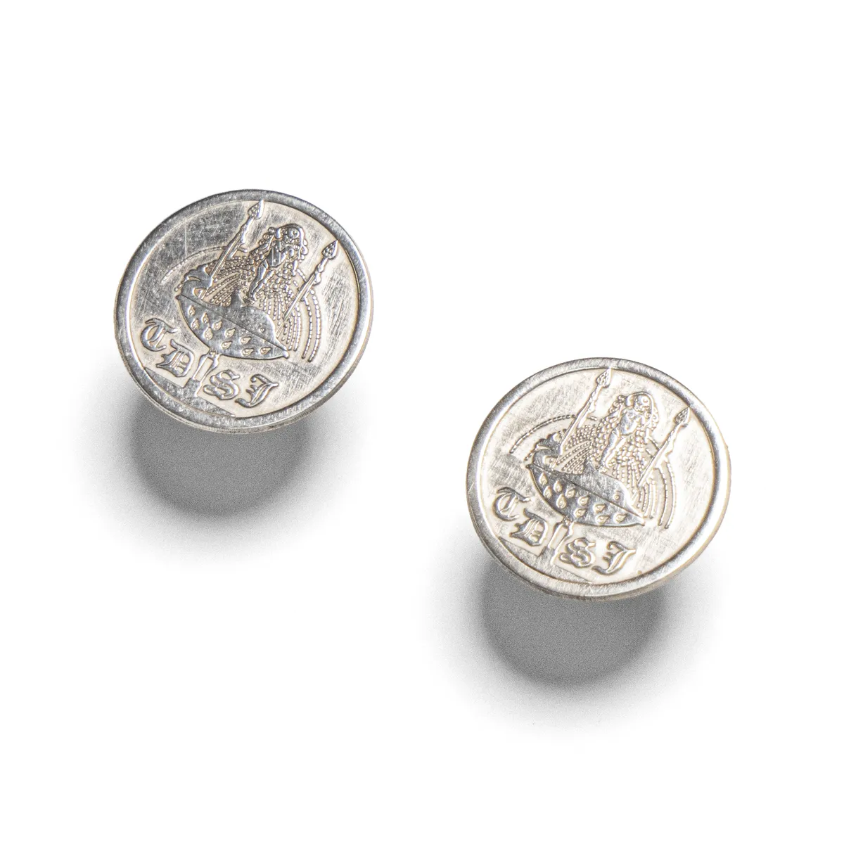 MONEDA-003 SIDEJOB.jpg