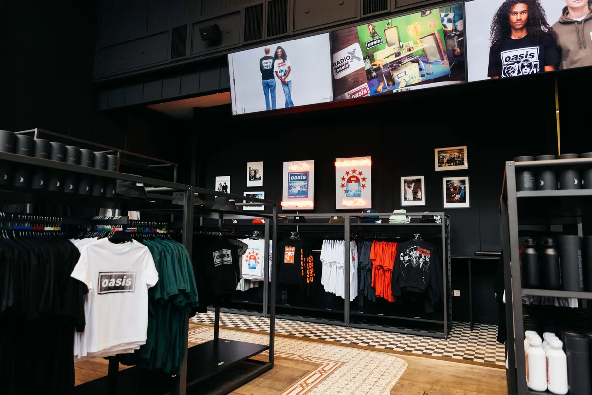 oasis-tienda.merch-cdmx