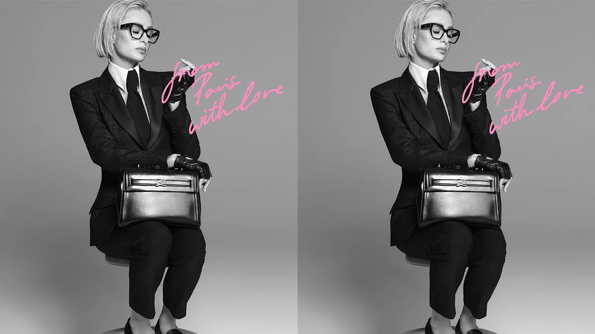 paris-hilton-karl-lagerfeld