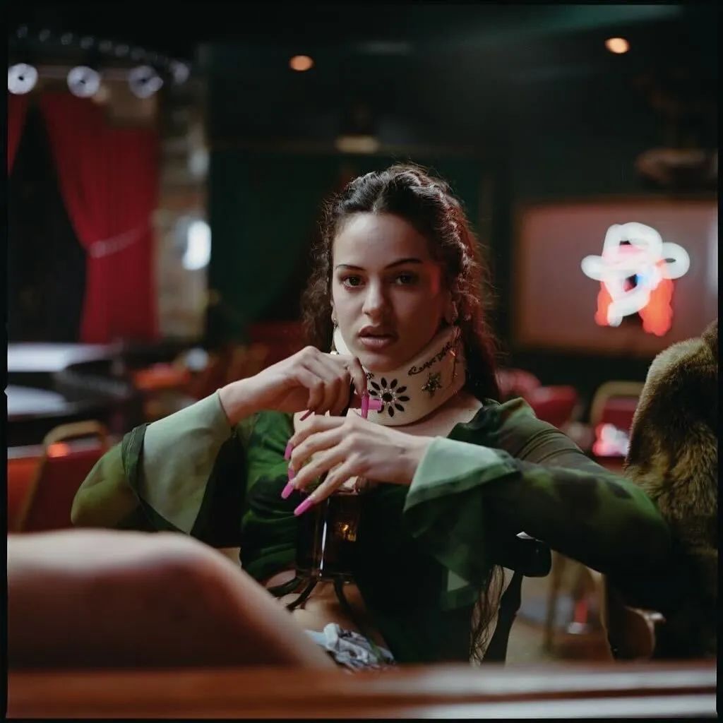 rosalia-euphoria.jpeg