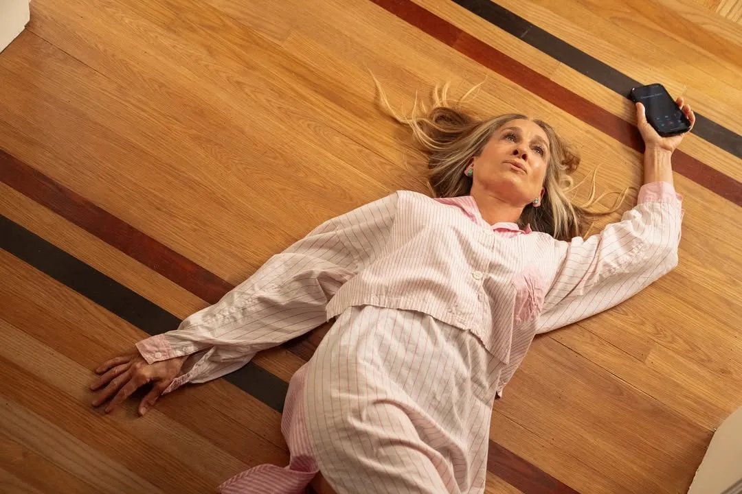 sarah-jessica-parker-final-carrie-bradshaw