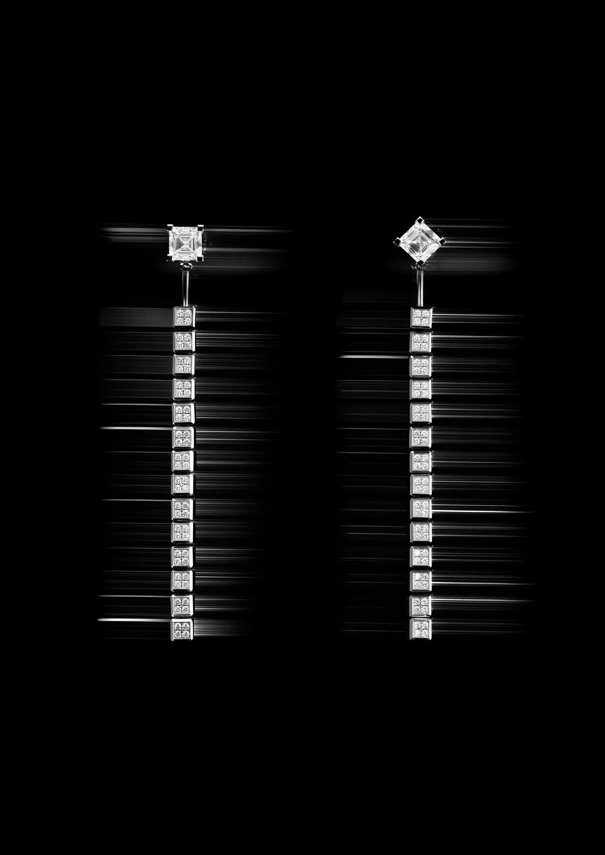 chopard 