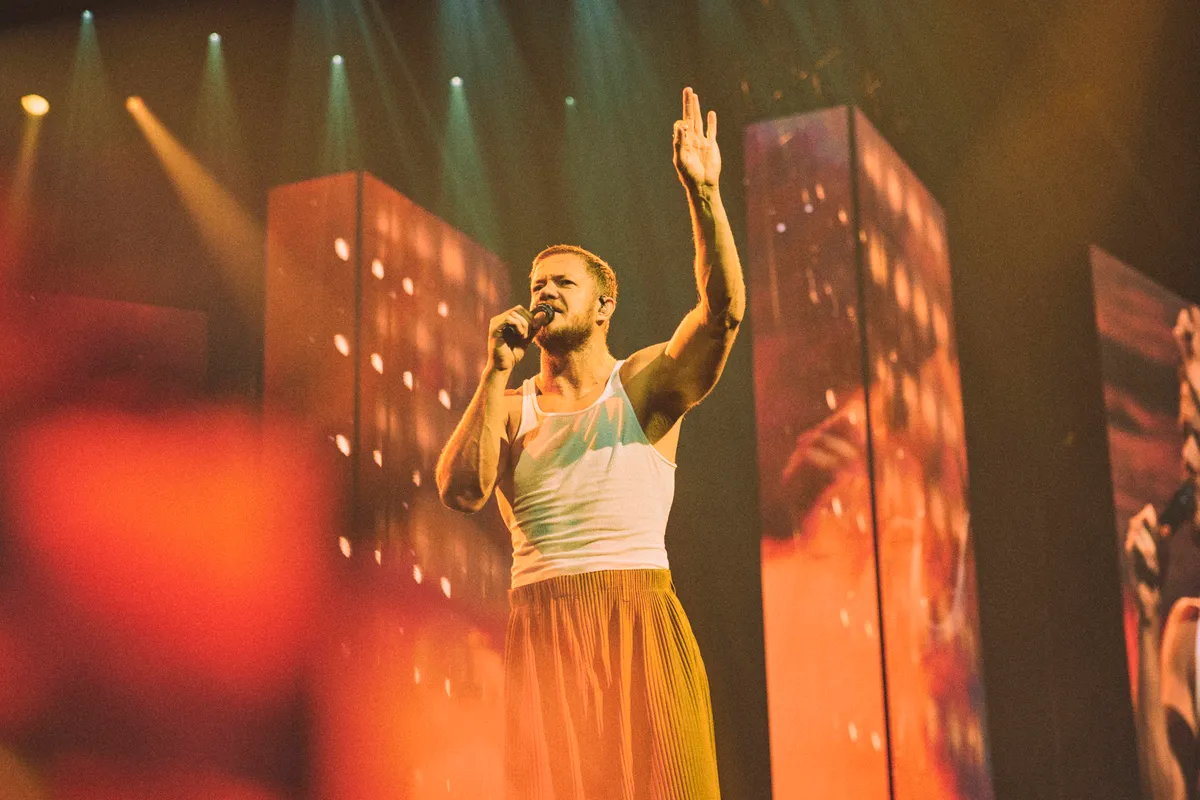 241203_ImagineDragons_LoomTour_Tokyo_1288.jpg