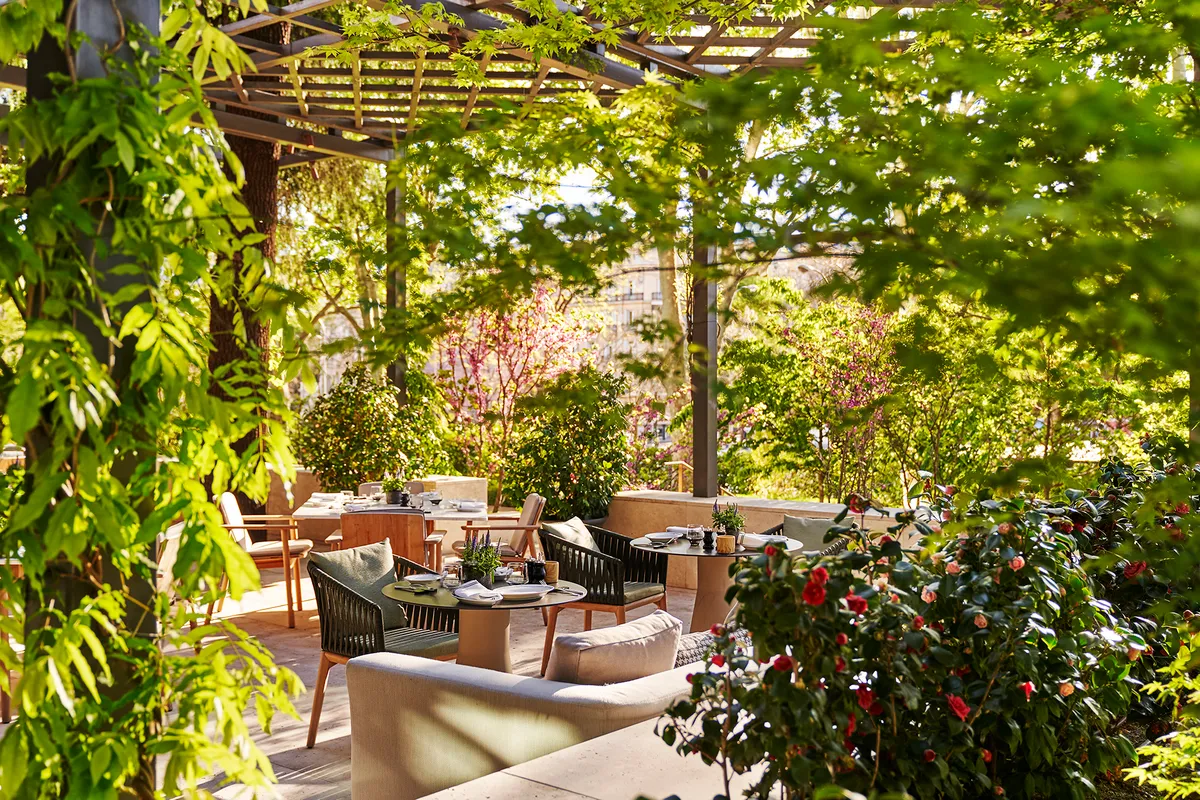 TERRAZA LAS BRASAS DE CASTELLANA (2) _ RWVMM.jpg