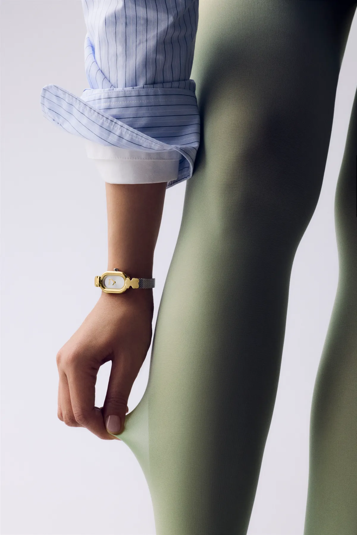 TOUS_MESH COLOR_CAMPAIGN IMAGE 02.jpg