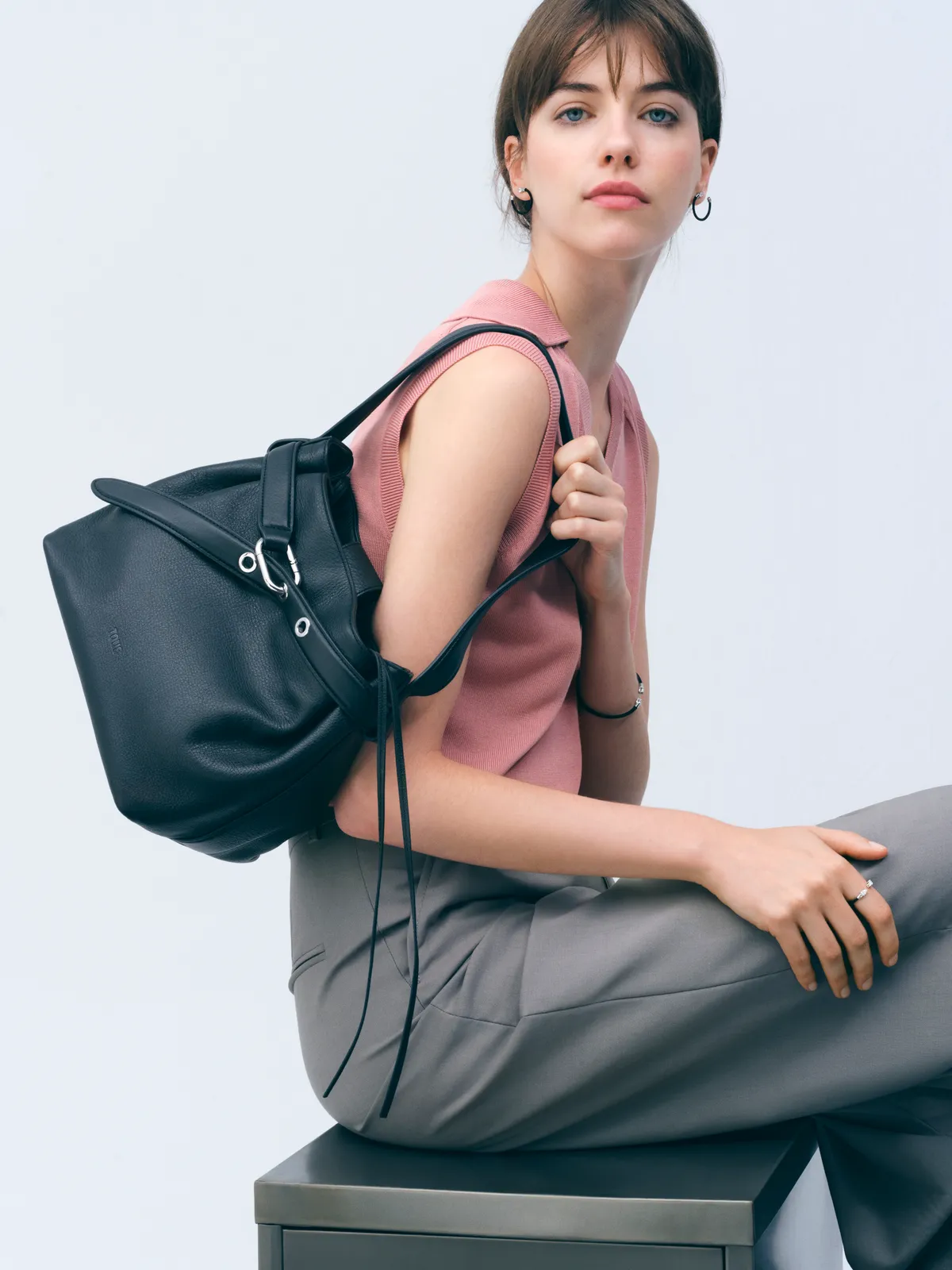 TOUS_MESH COLOR_CAMPAIGN IMAGE 05.jpg