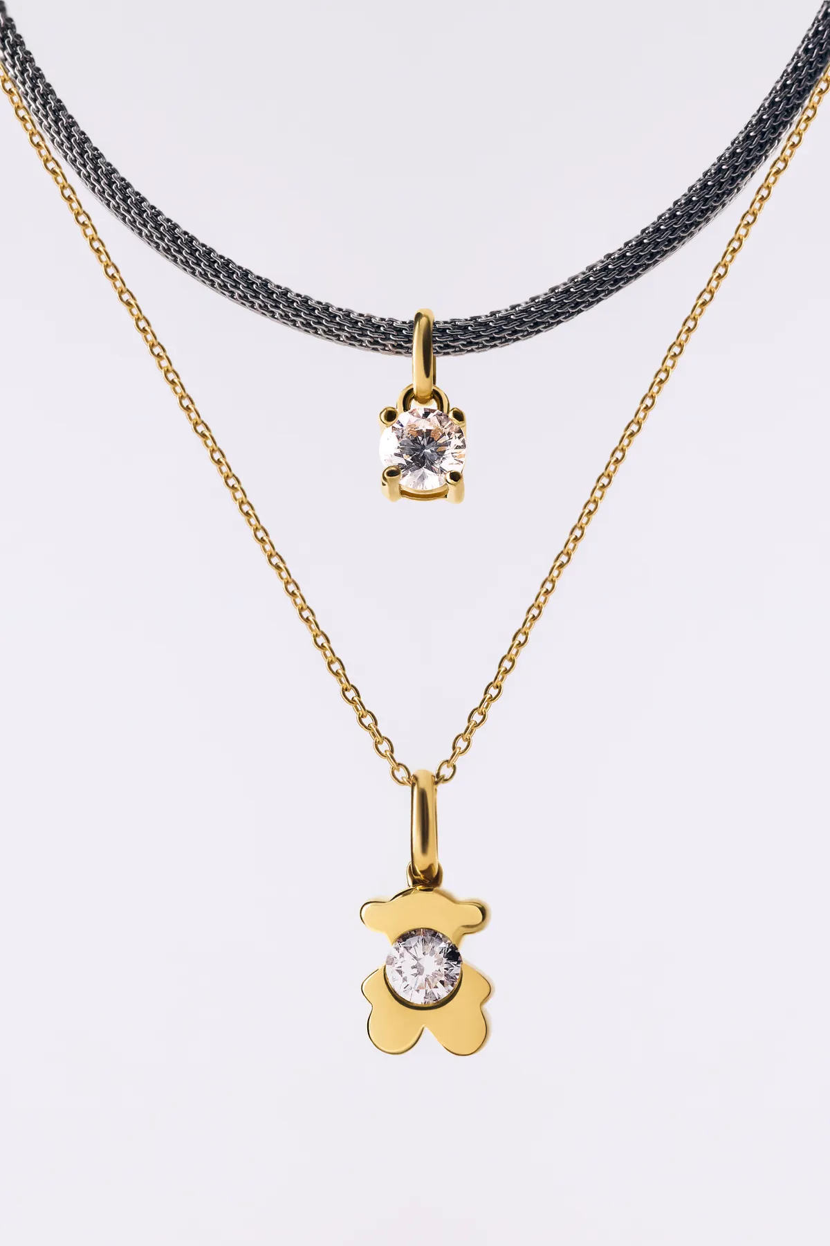 TOUS_MESH COLOR_CAMPAIGN IMAGE 16.jpg