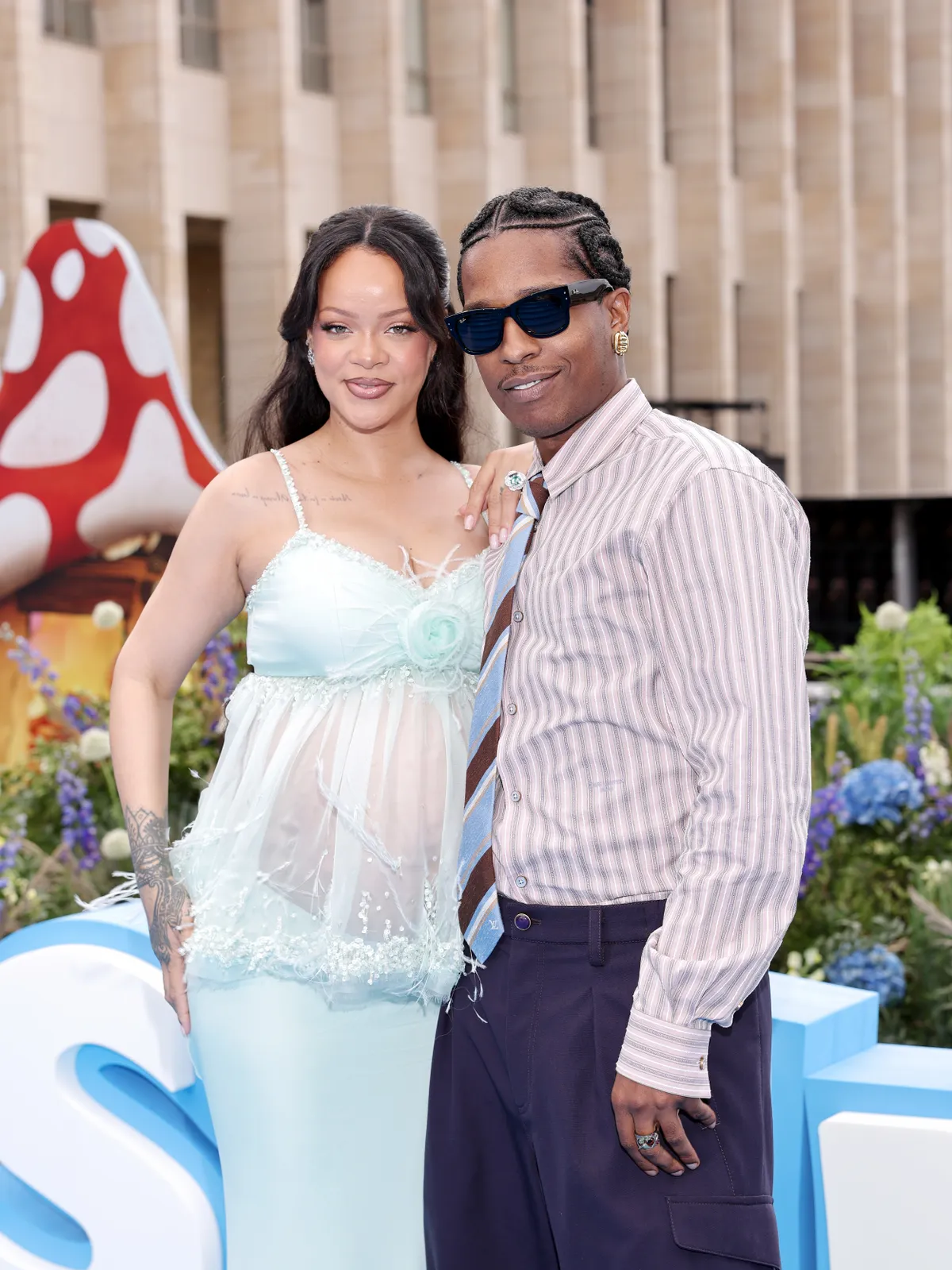 asap-rocky-rihanna-paternidad