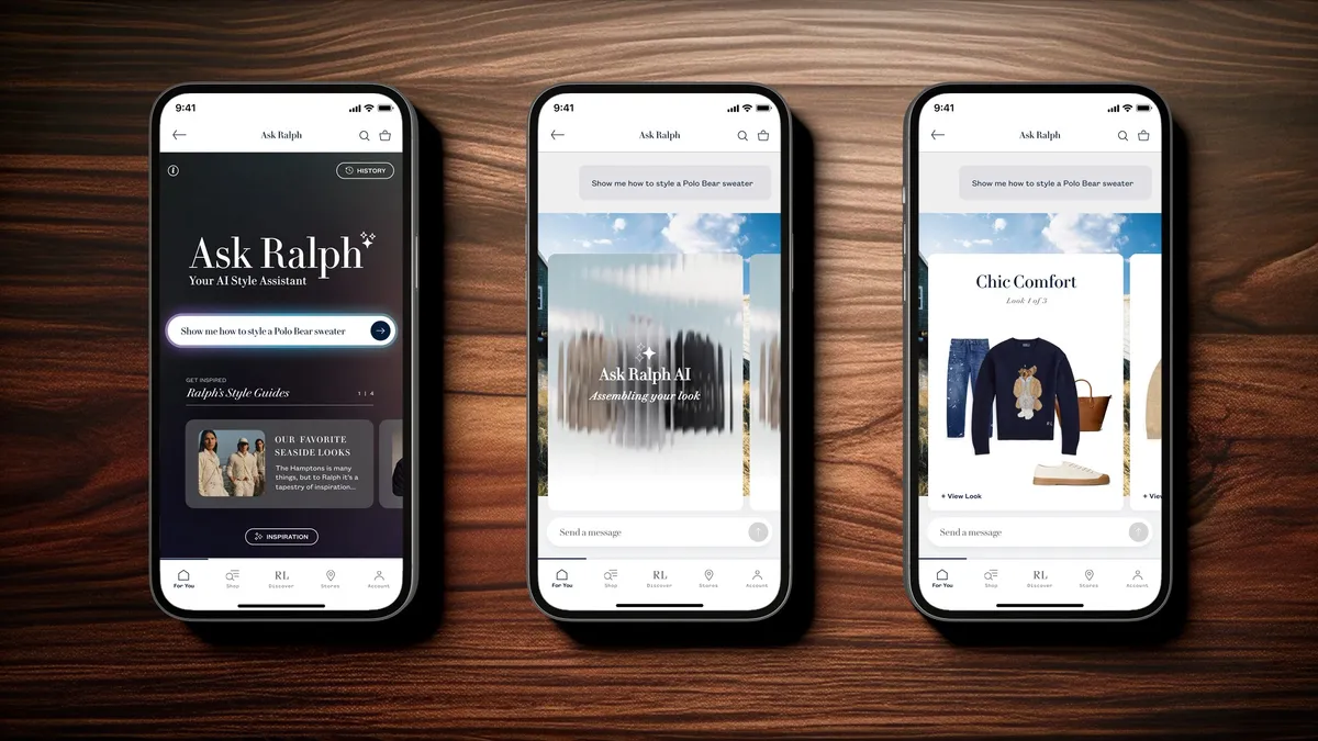 ask ralph ai inteligencia artificial