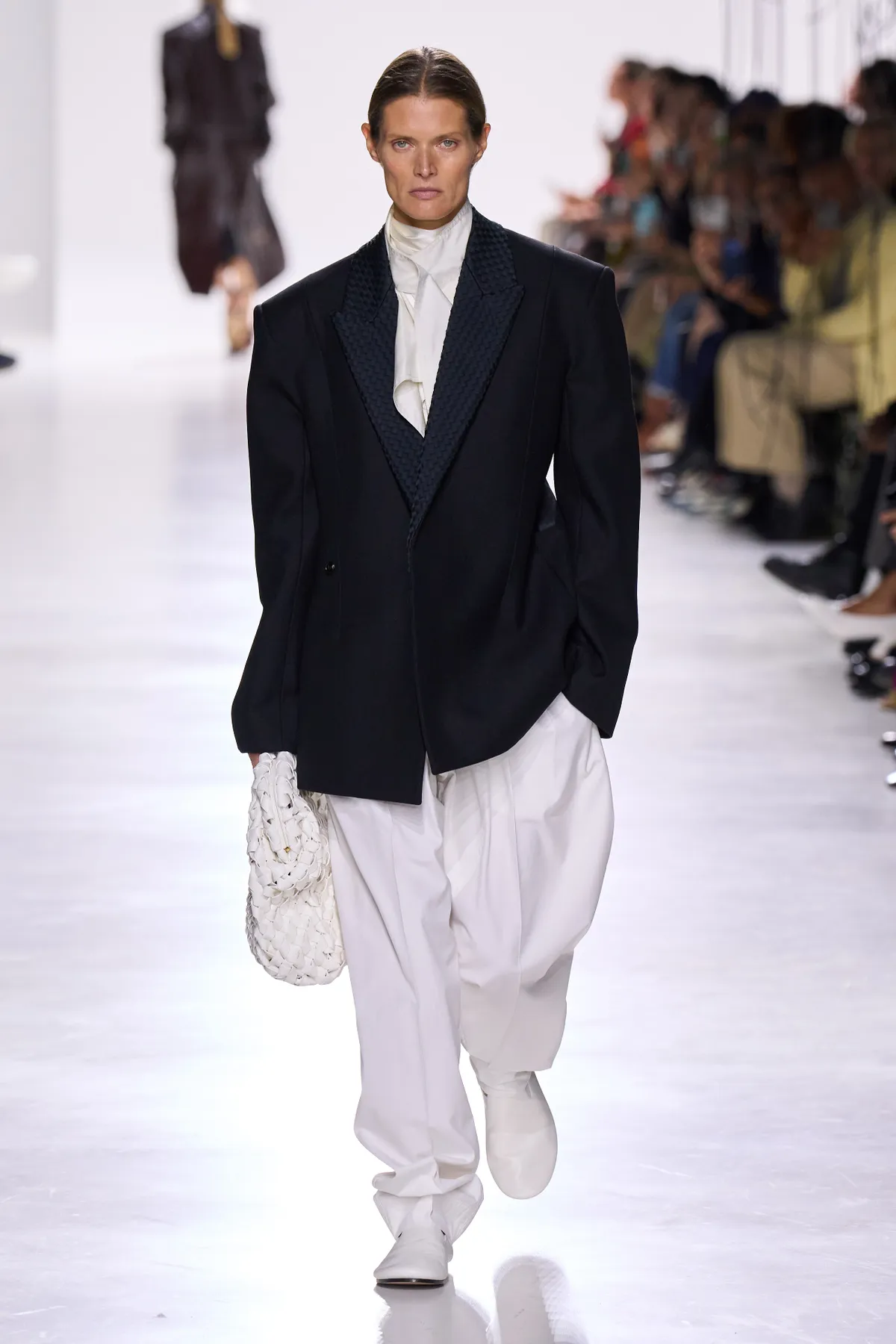 bottega-veneta-louise-trotter