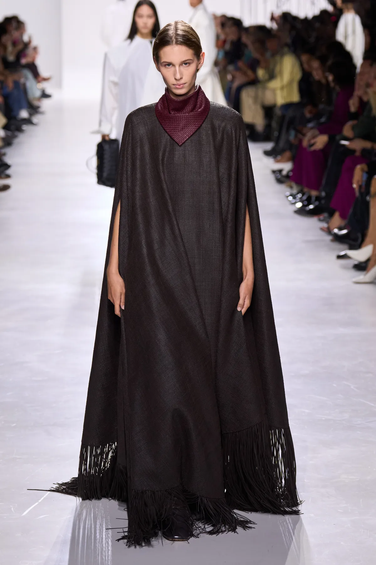 bottega-veneta-louise-trotter