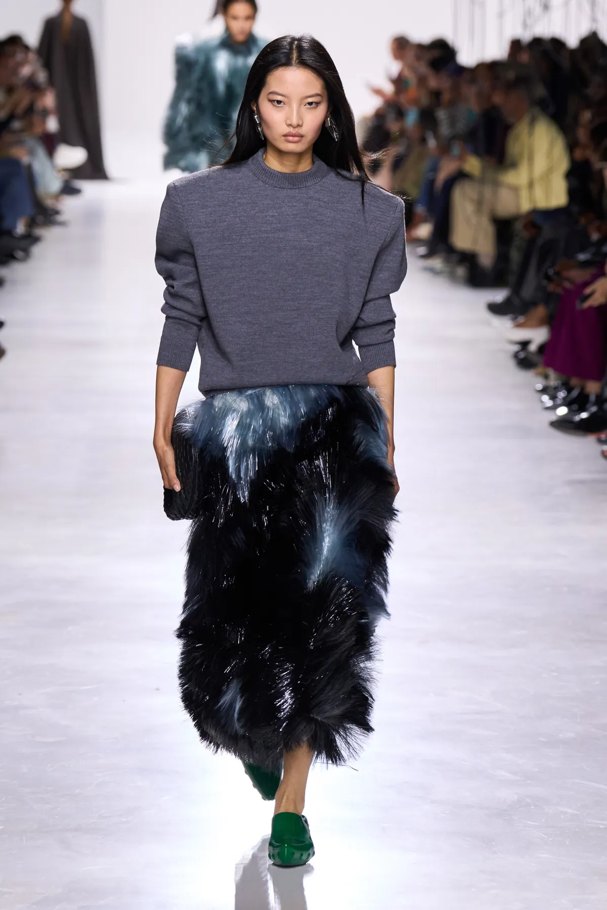 bottega-veneta-louise-trotter