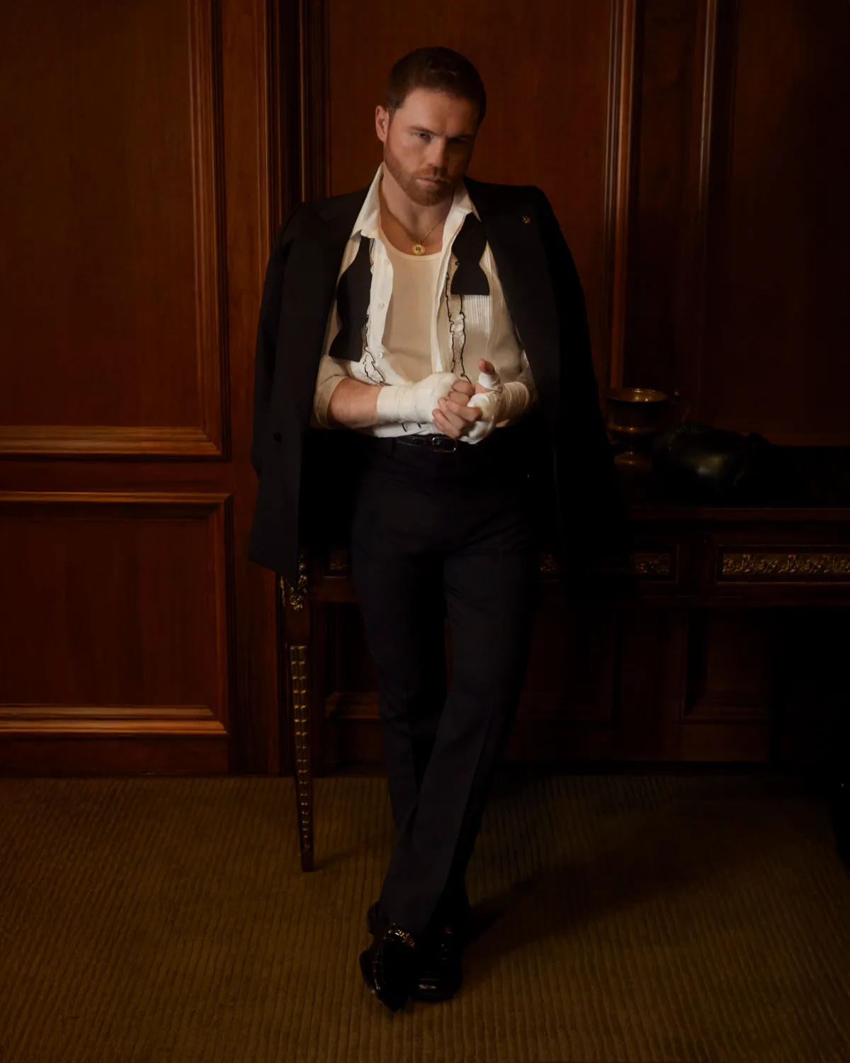 canelo-alvarez-amiri