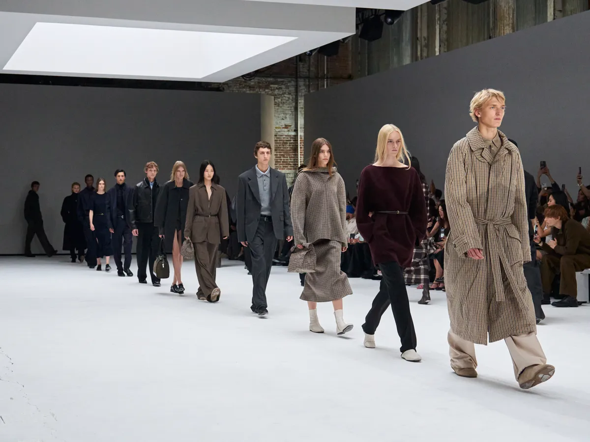 cos-new-york-fashion-week