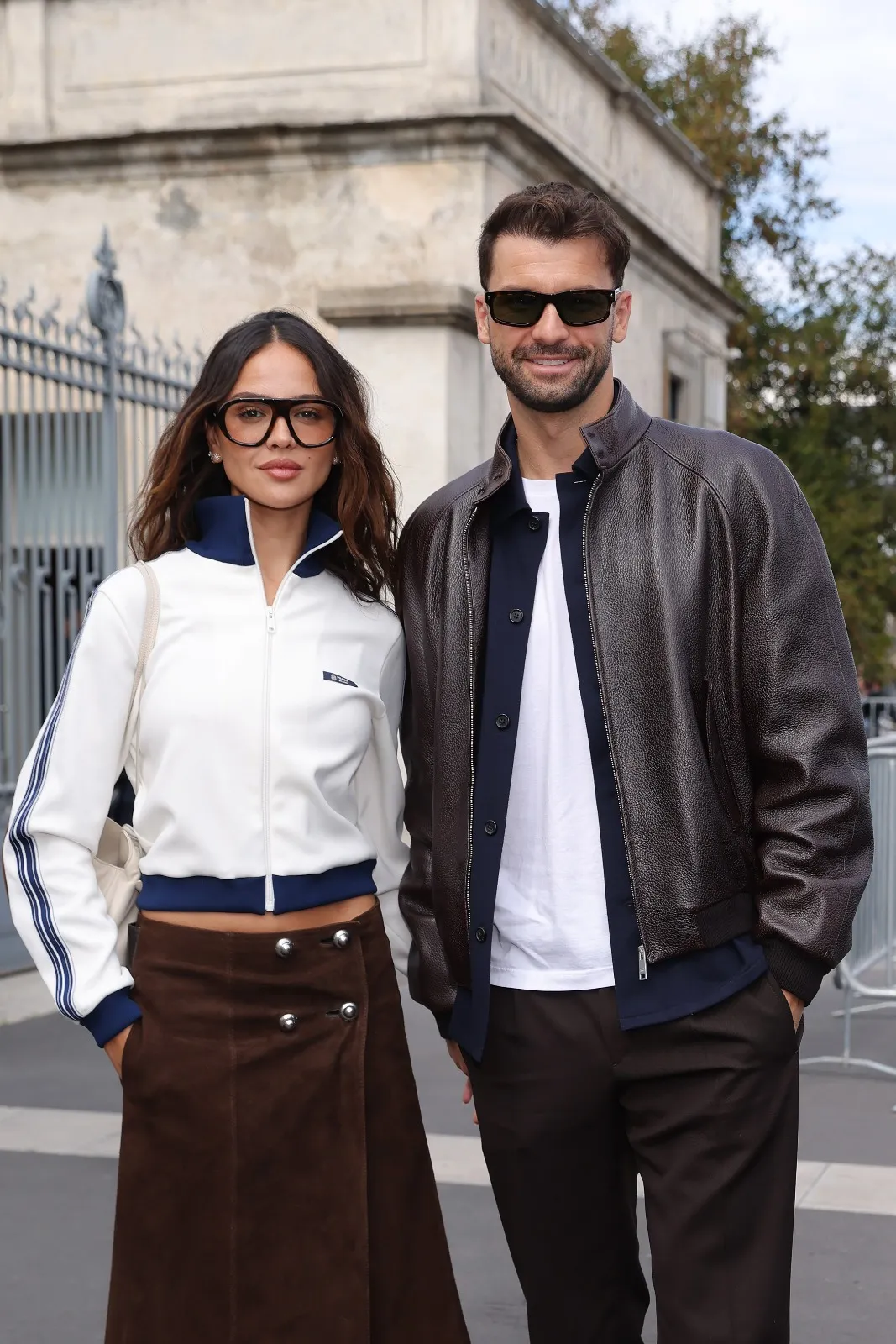 eiza-gonzalez-grigor-dimitrov-prada