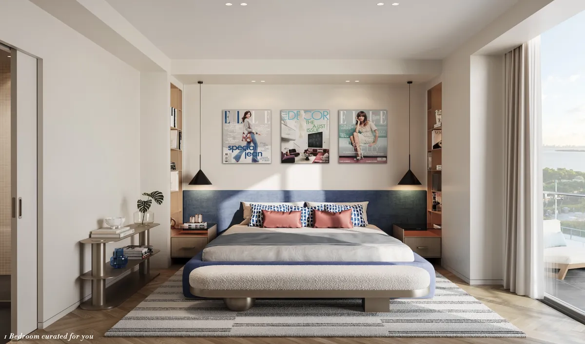 elle-residences-miamia