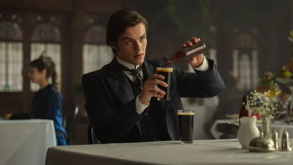 house-of-guiness-netflix