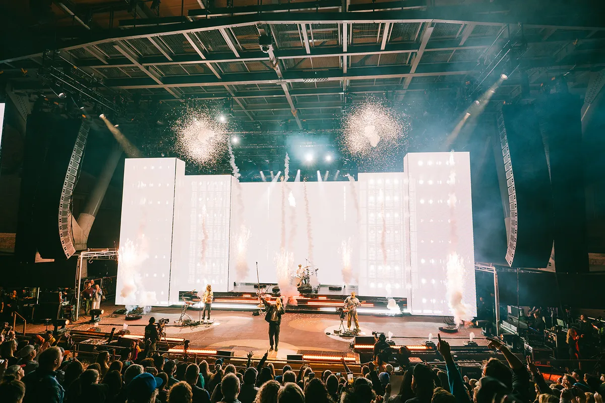 Imagine Dragons-5.jpg