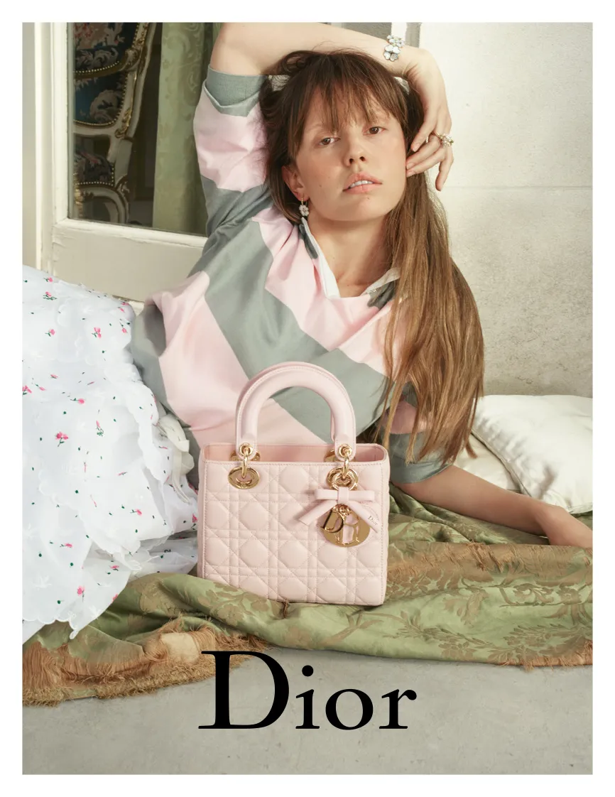 LADY DIOR CAMPAIGN 2025 © DAVID SIMS (14).jpg