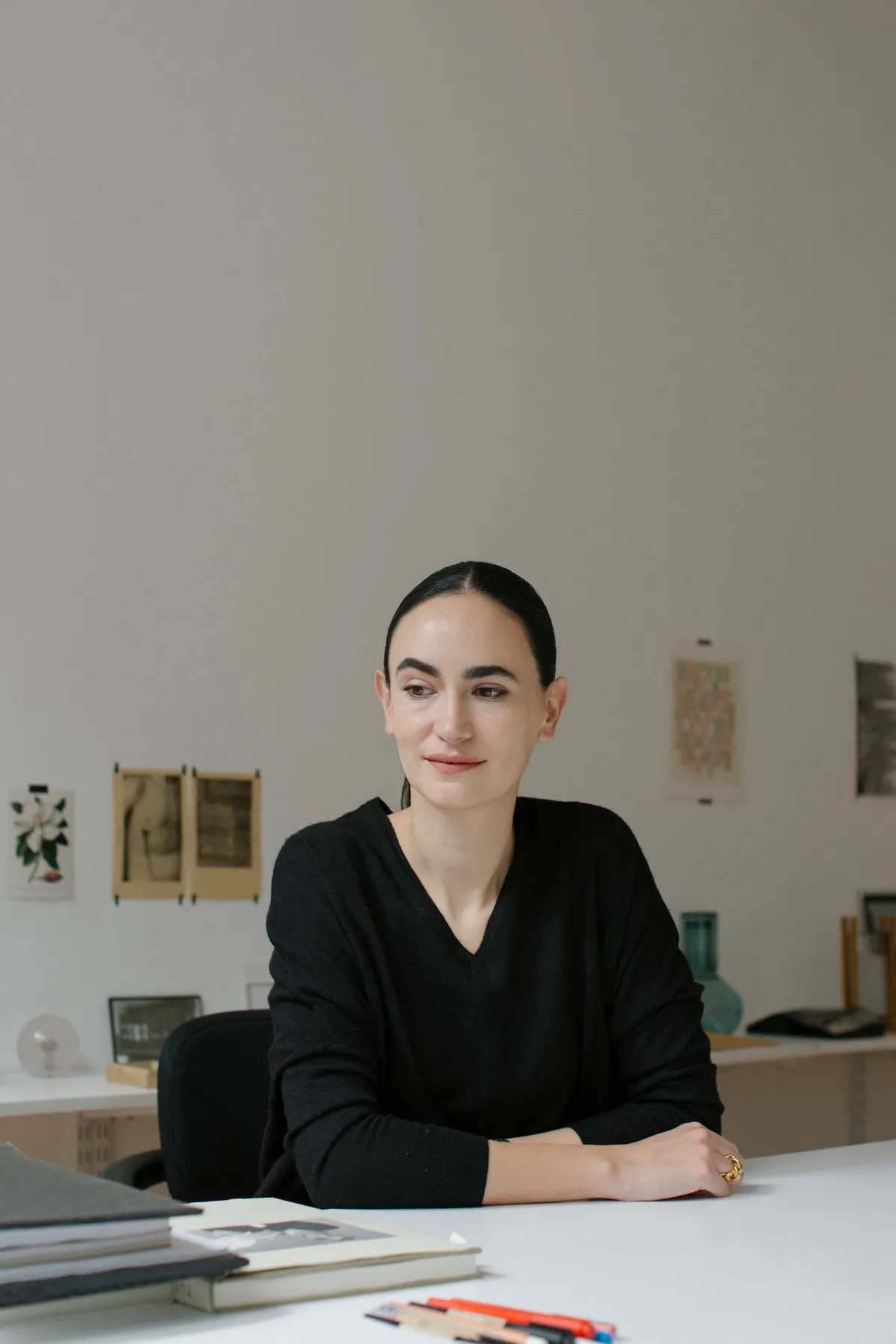 © Manuel Zúñiga_Frida_portrait.jpg