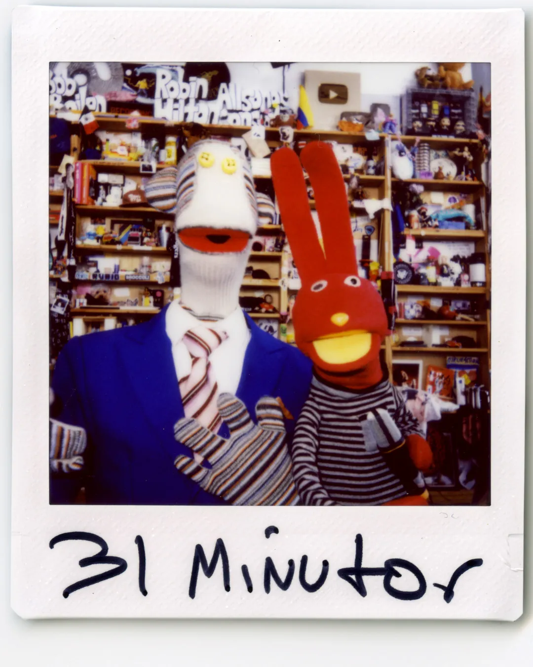 31-minutos-tiny-desk