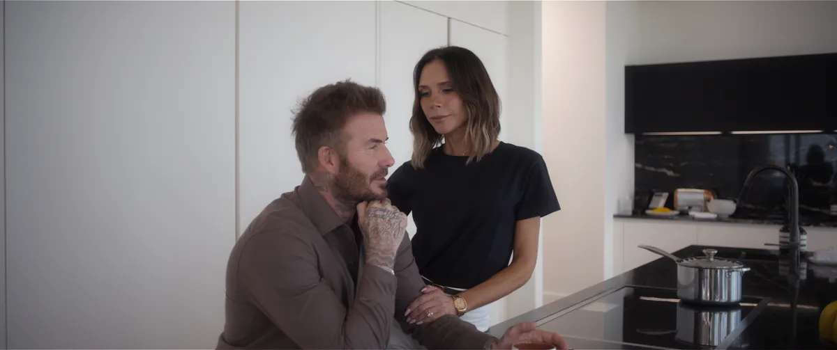 revelaciones-documental-victoria-beckham