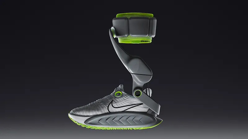 AmplifyNike2.jpg