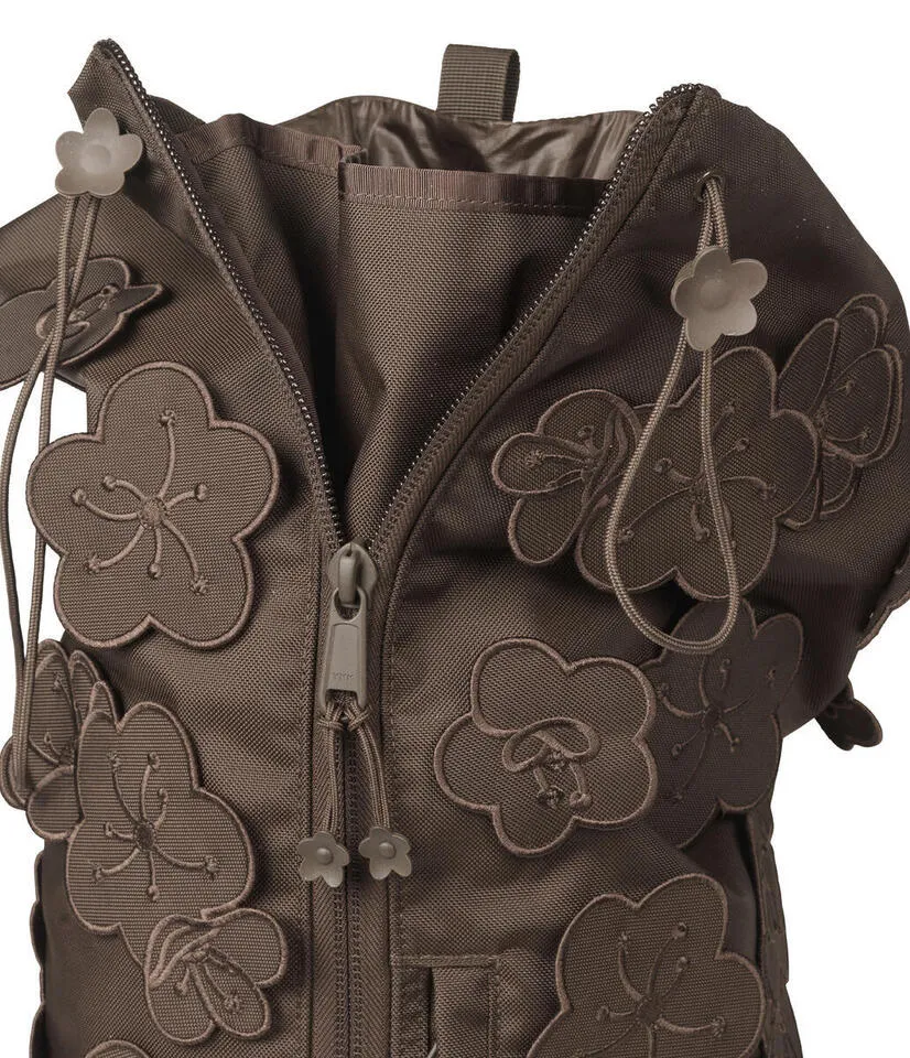 The North Face x Cecilie Bahnsen