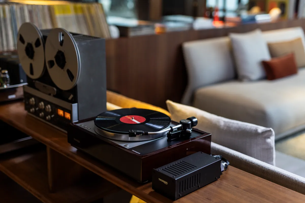 il sereno hotel lago di como suite darsena musica melomanos