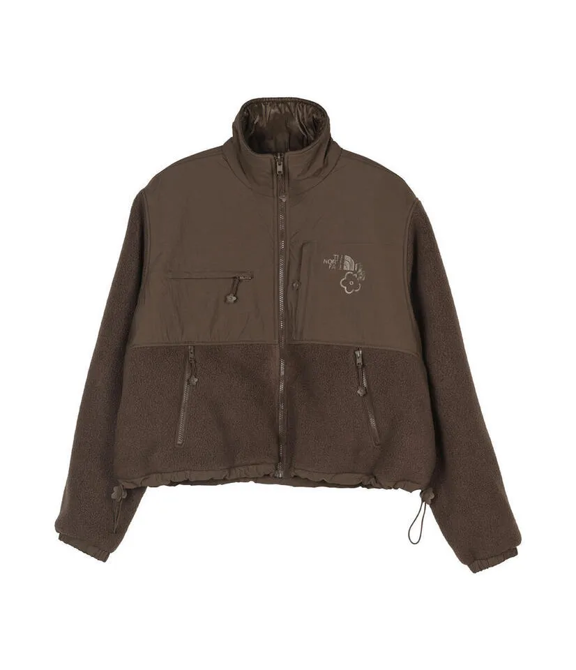 The North Face x Cecilie Bahnsen
