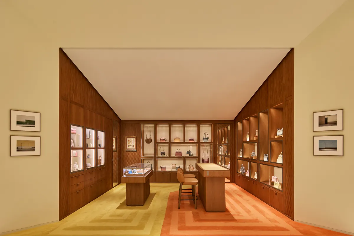 hermes-boutique