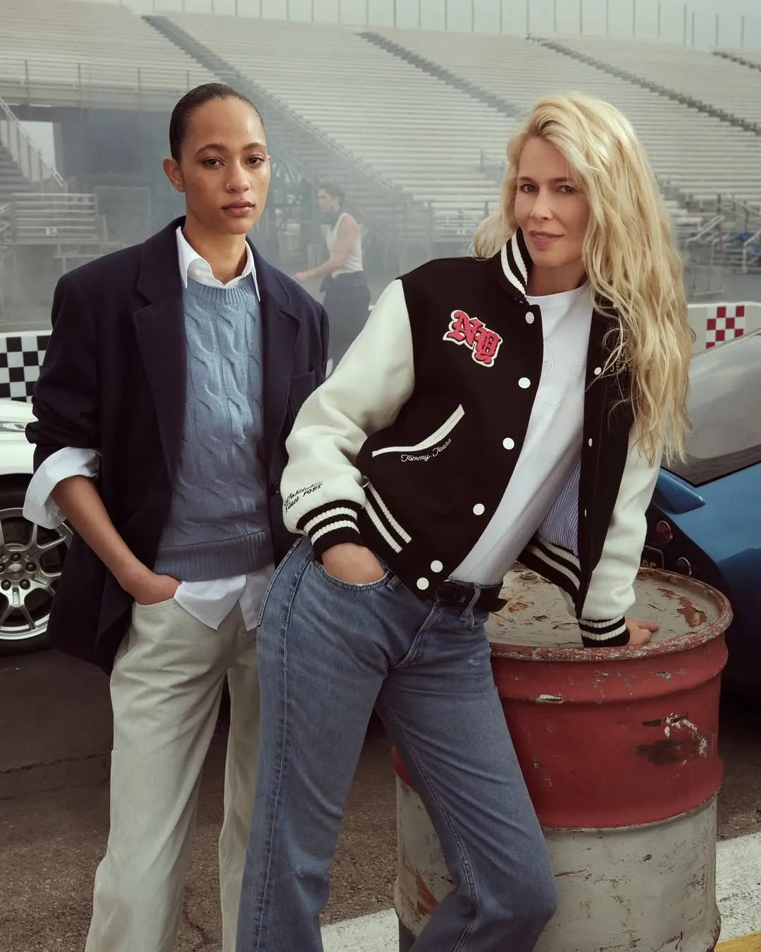hilfiger-racing-club.jpg