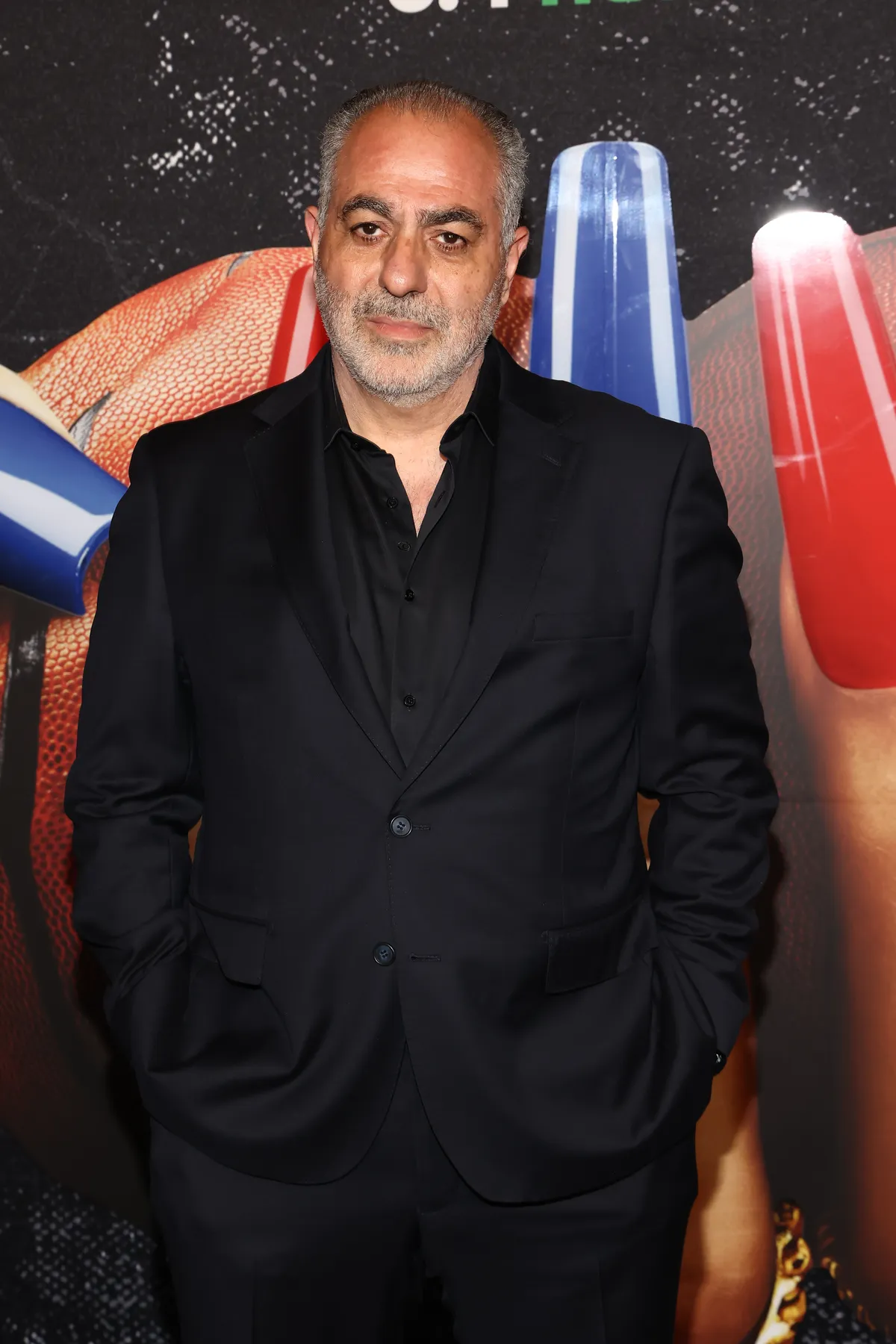 nuevo-cast-euphoria