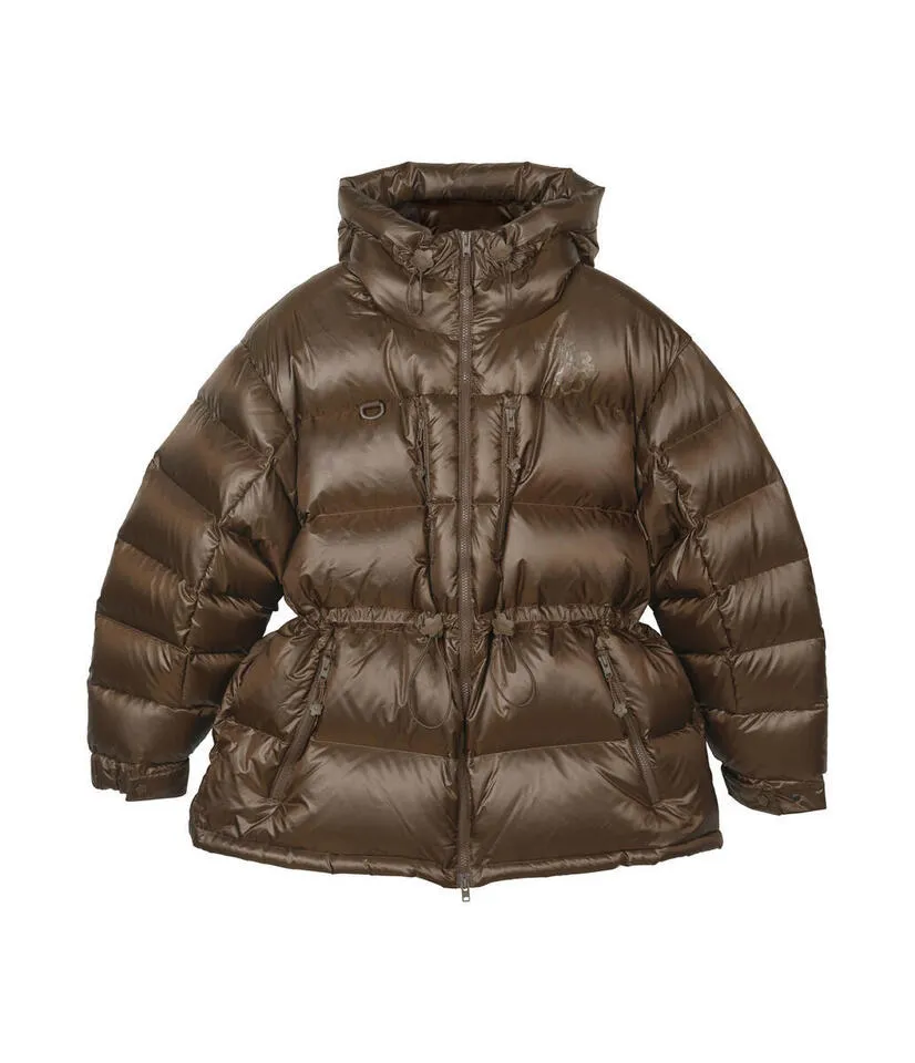 The North Face x Cecilie Bahnsen