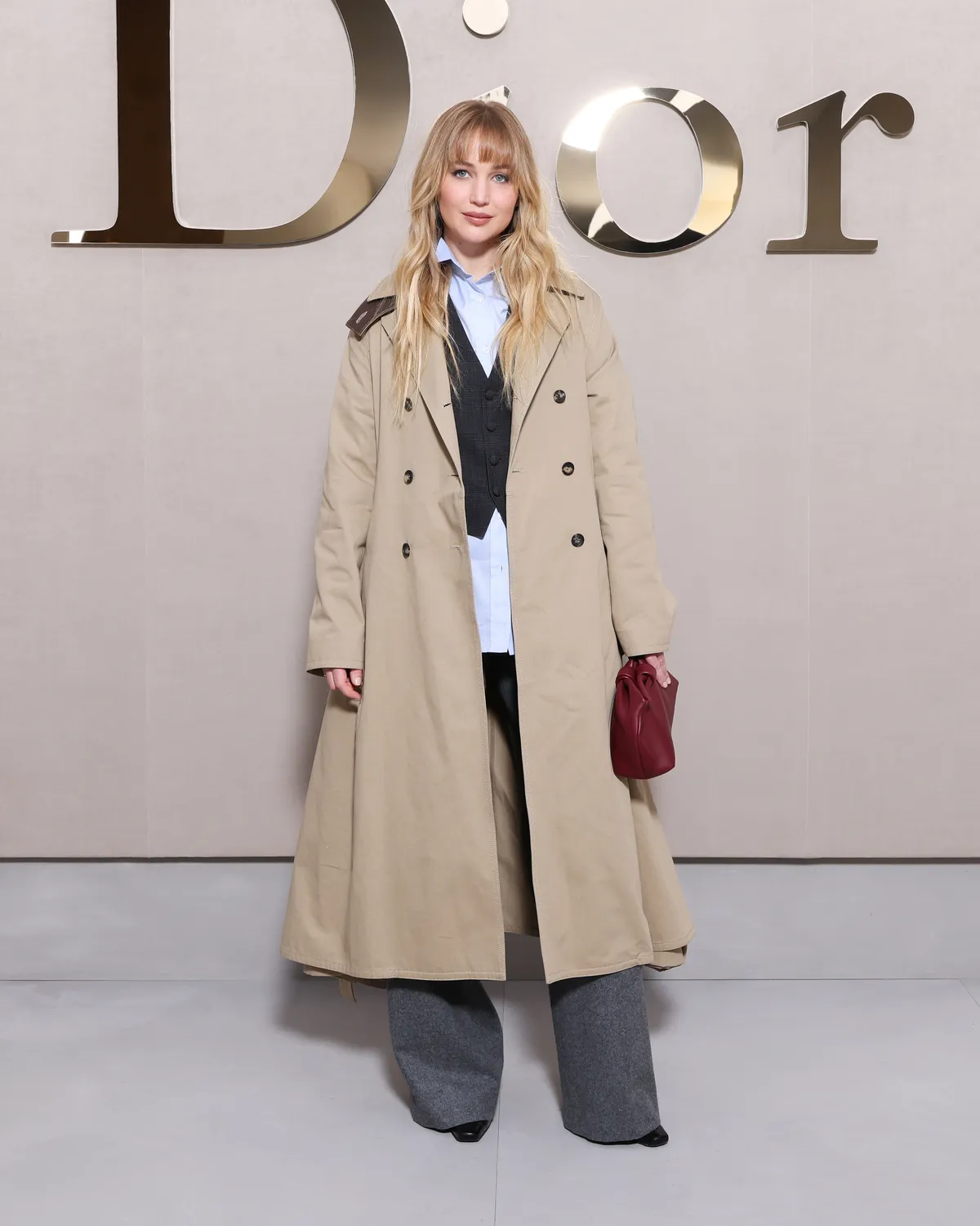 mejores-looks-celebridades-fashion-week