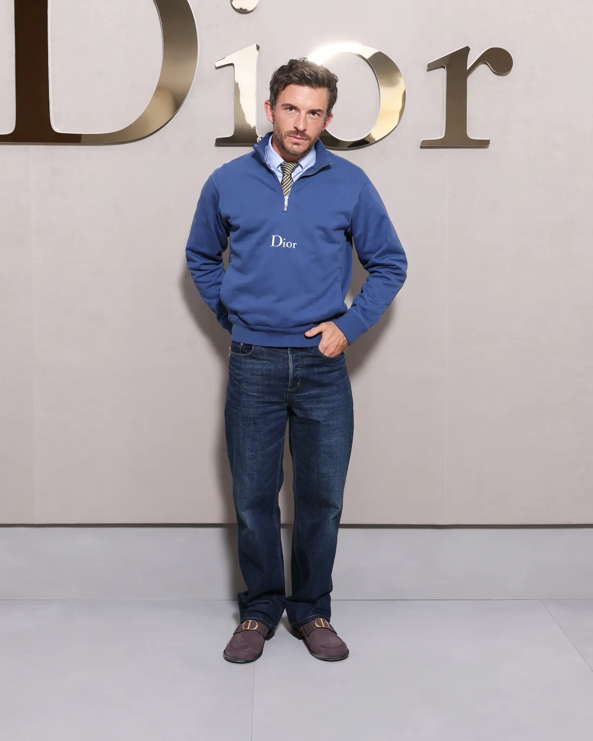 mejores-looks-celebridades-fashion-week