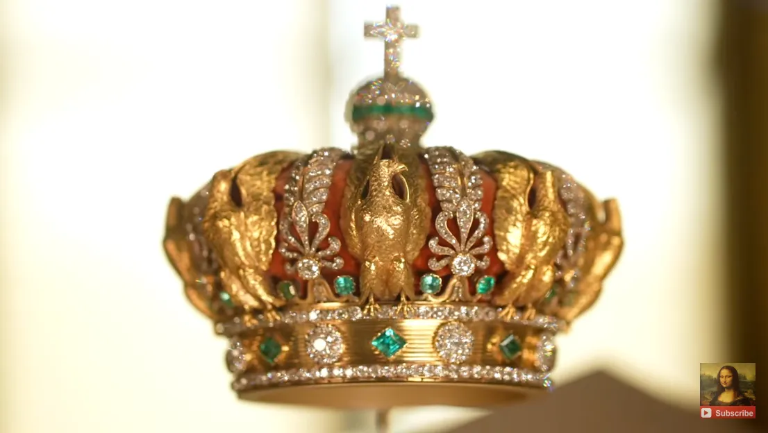 joyas-robadas-museo-louvre