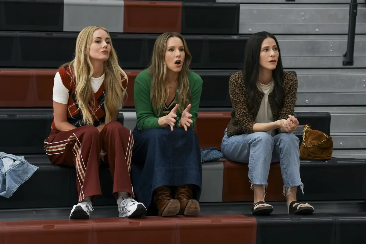 nobody-wants-this-cast