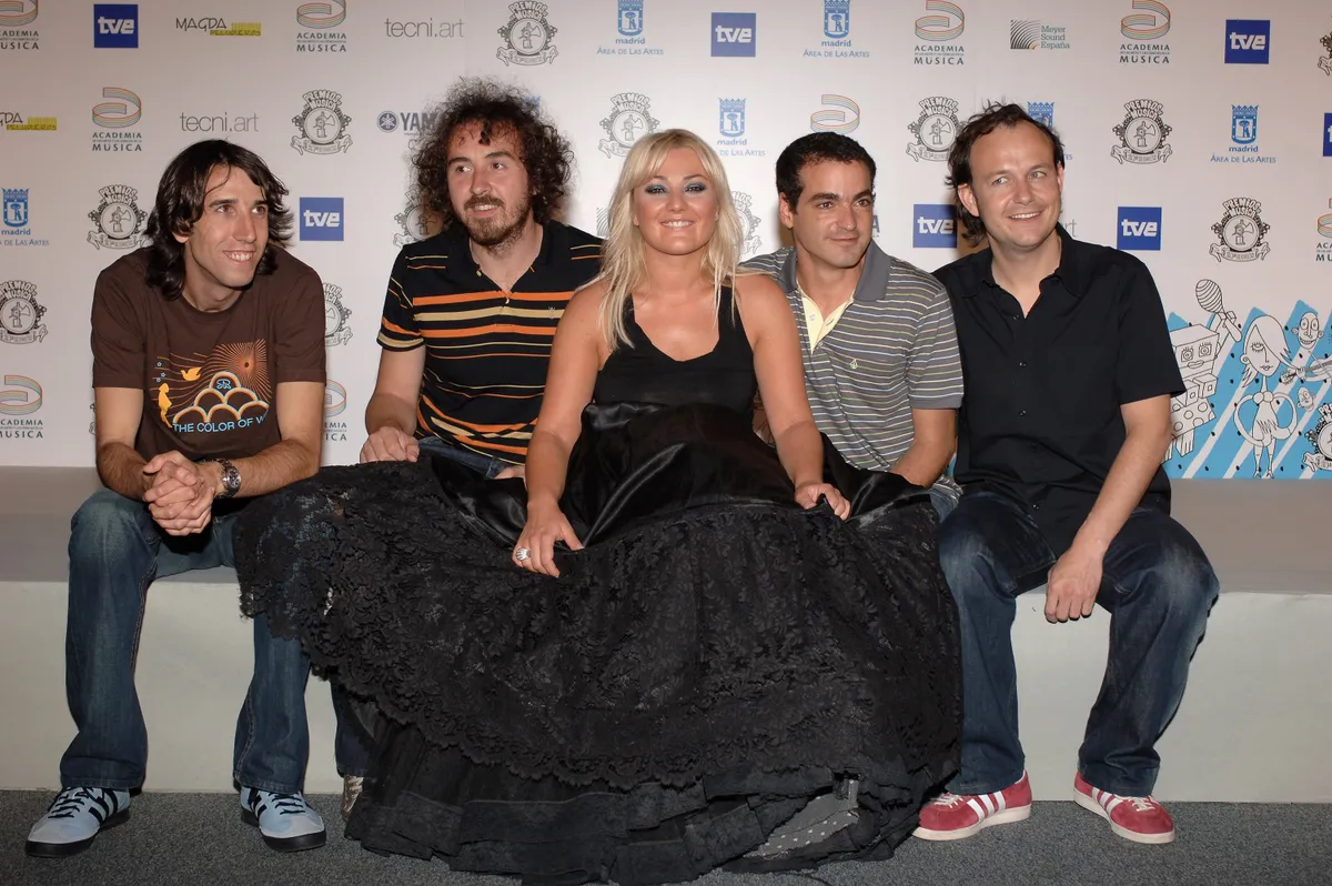 la-oreja-van-gogh