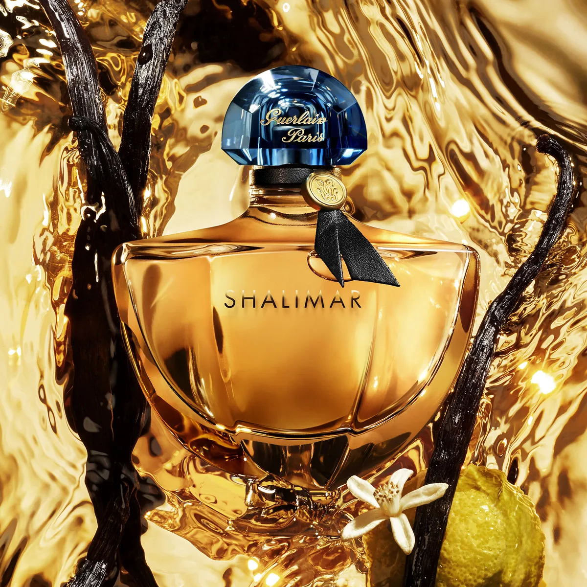SHALIMAR__SECONDARY-VISUAL_PRODUCT-PAGE_EDP.jpeg