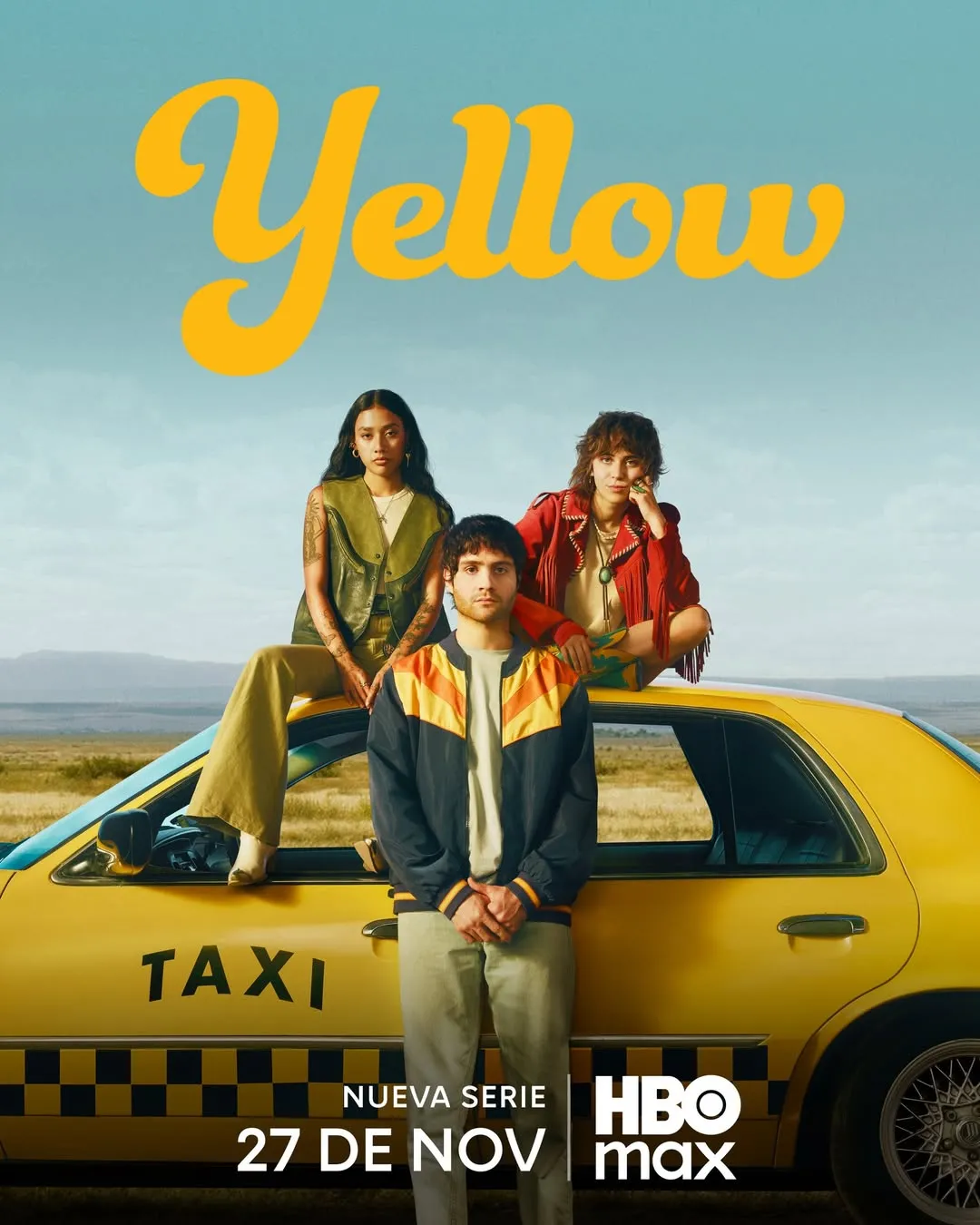yellow-serie-mexicana