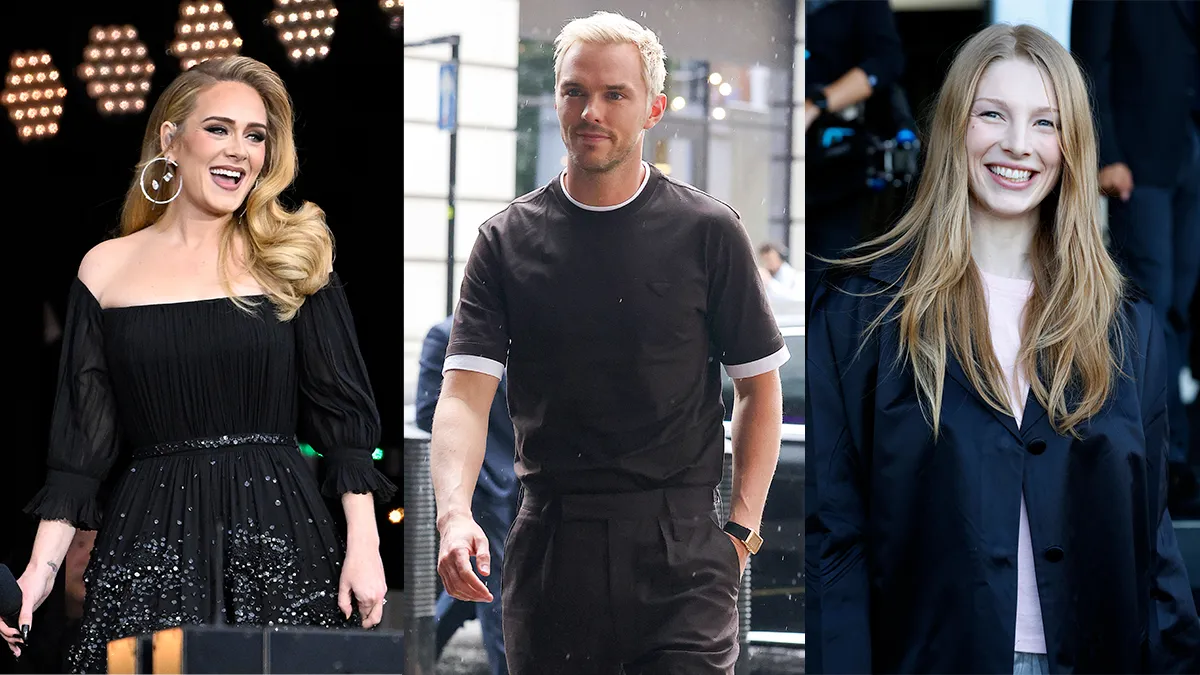 actores-que-formarán-parte-del-cast-de-la-película-de-Tom-Ford (1).jpg