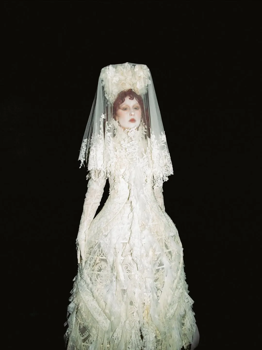 chapell-roan-alexander-mcqueen-corona-capital