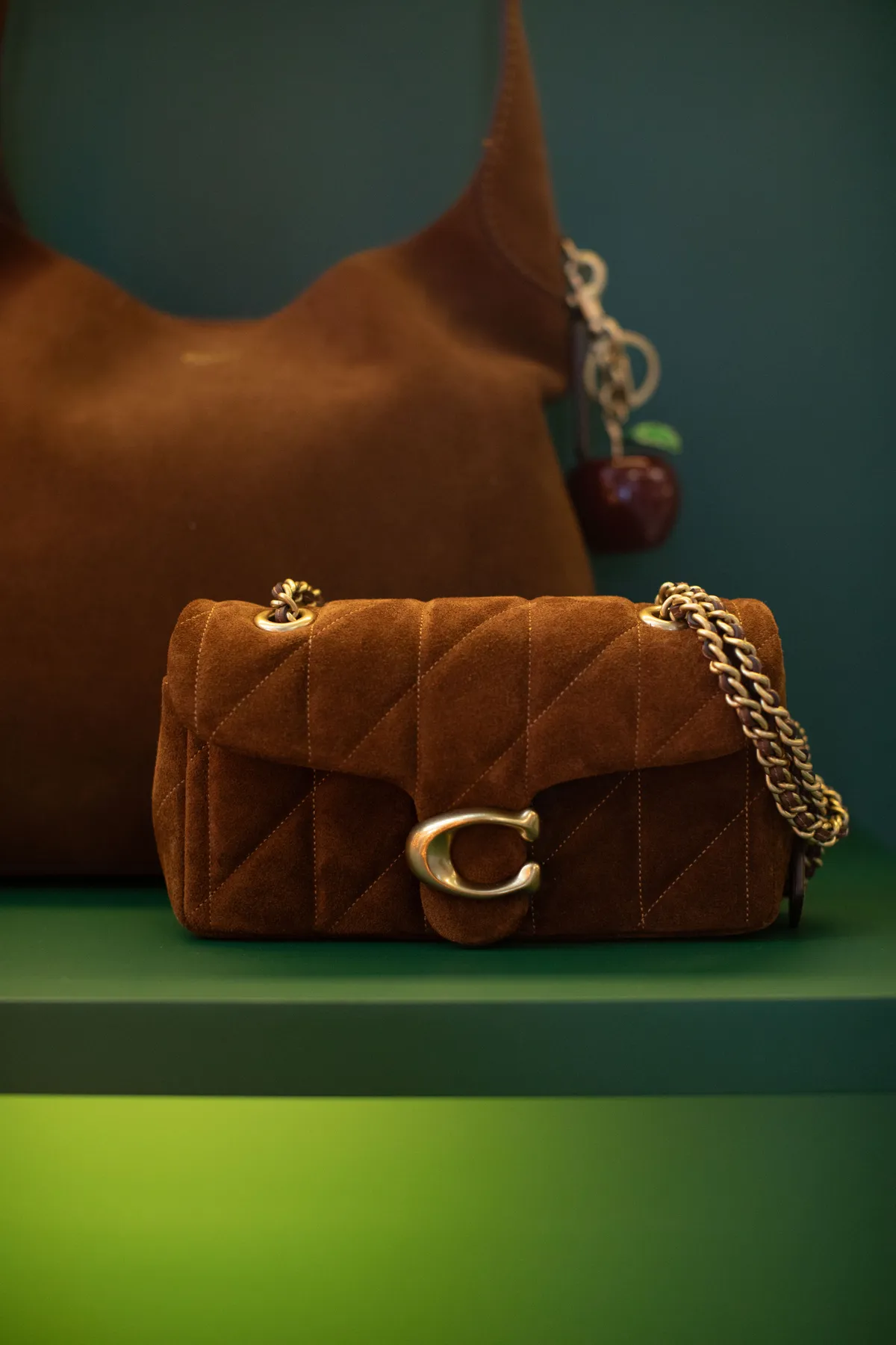 coach-pop-up-store