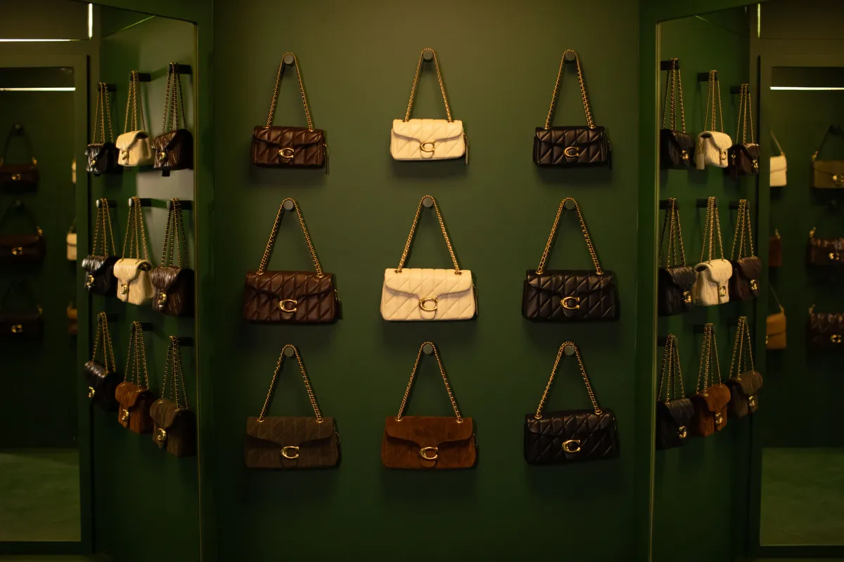 Coach.Gift.Shop-4.jpg