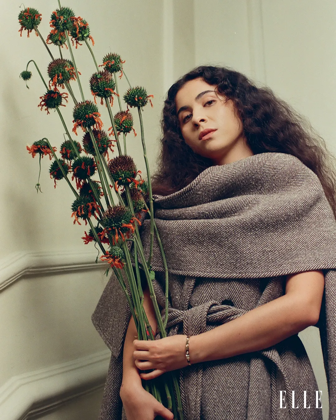 silvana-estrada-elle-mexico