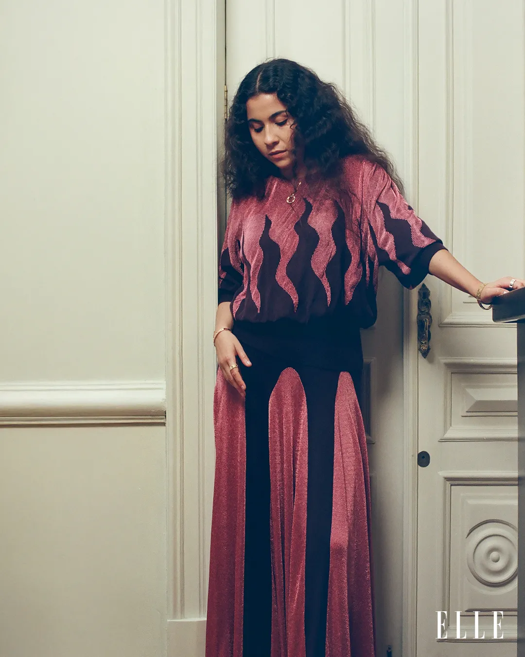 silvana-estrada-elle-mexico