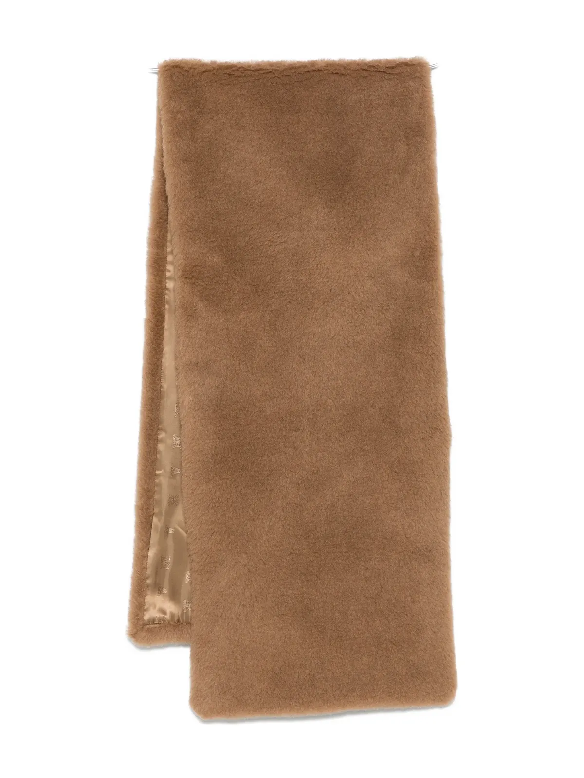 estola-max-mara (1).jpg